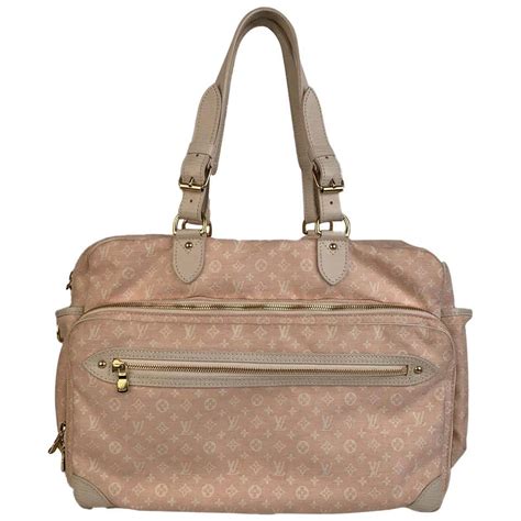 borsa louis vuitton fascia rosa|Borse da donna .